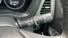 Honda HR-V 1.5 i-VTEC SE Navi 5dr Petrol Hatchback